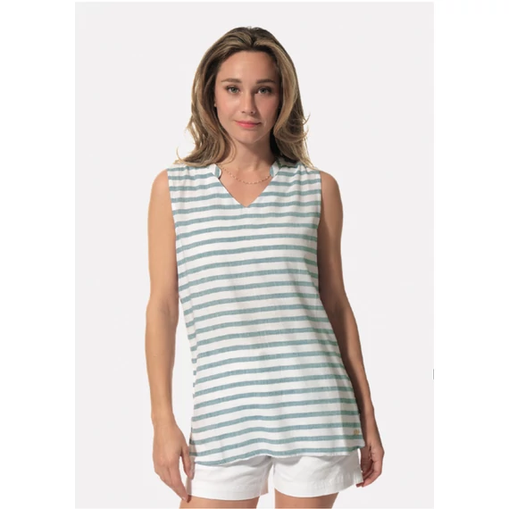 D42MAKAMBA_Fehér/Mussz_S