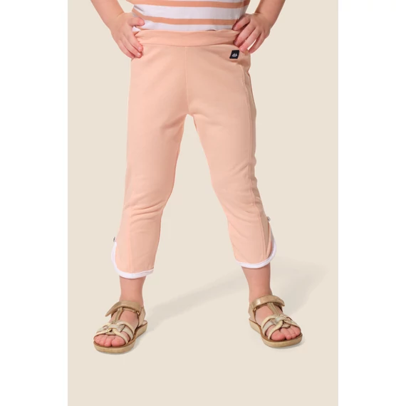 Barack színü leggings_2A