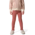 Kép 2/5 - Rózsaszín leggings_10év