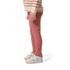 Kép 3/5 - Rózsaszín leggings_10év