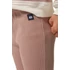 Kép 5/5 - Lányka pulóver és leggings szett 2év