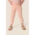 Kép 1/4 - Barack színü leggings_2A