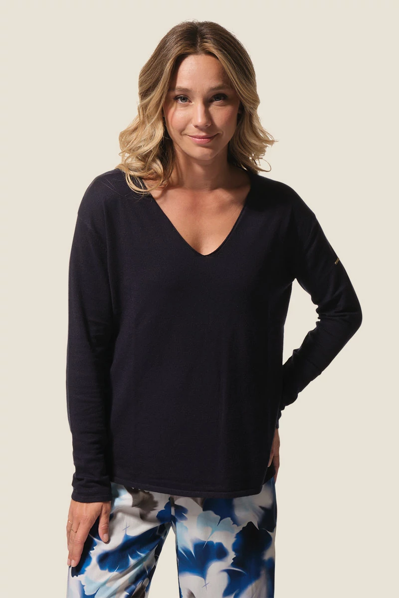 MARISE_Kék_L